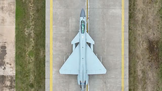 《军事报道》 20230102