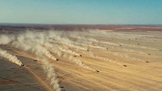 《军事报道》 20230111