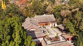 《军事报道》20251205