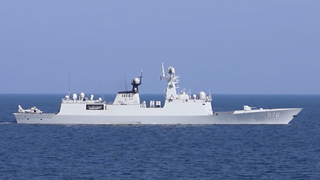 《军事报道》 20251226