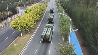 《军事报道》 20251229