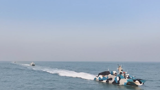 《军事报道》20260122