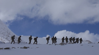 《军事报道》20260127