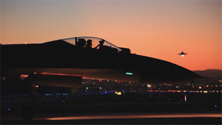 《军事报道》20260312