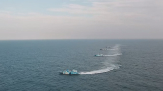 《军事报道》20260422