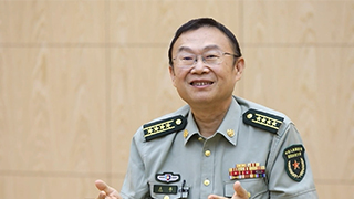 《军事报道》 20260728