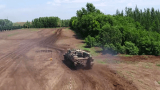 备战倒计时——“修理营”比赛