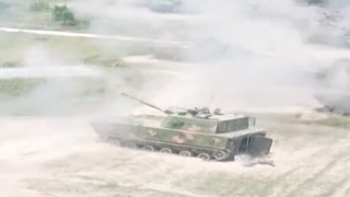 议案、提案背后的故事 下集