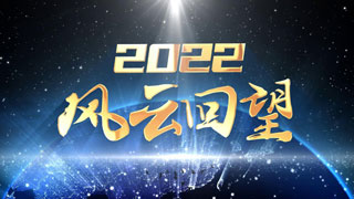2022风云回望
