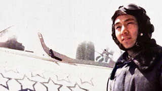 微电影《建军们》