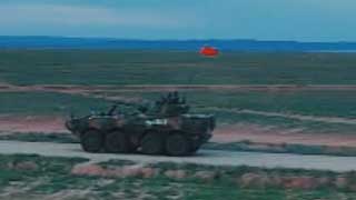 浴血荣光 第2集 血性传承