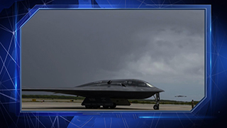 妄想！美军欲打造“第四岛链” 解放军台海实战化演练